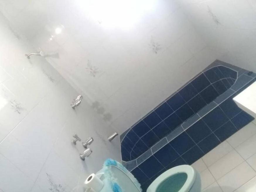 Hostal Familiar Argenal - David Zewnętrze zdjęcie