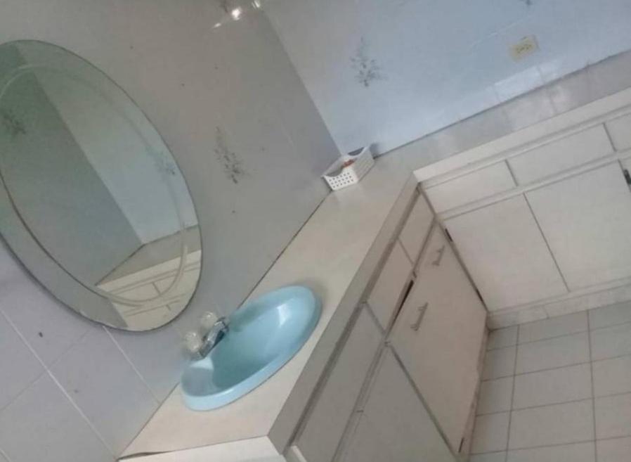 Hostal Familiar Argenal - David Zewnętrze zdjęcie